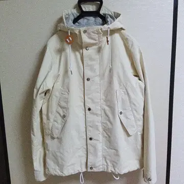 HELLY HANSEN 알마크 자켓