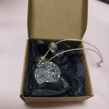 작가님 Blythe 브라이스 슈와슈와 스트랩 풀링