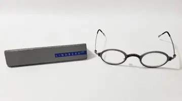 LINDBERG 안경