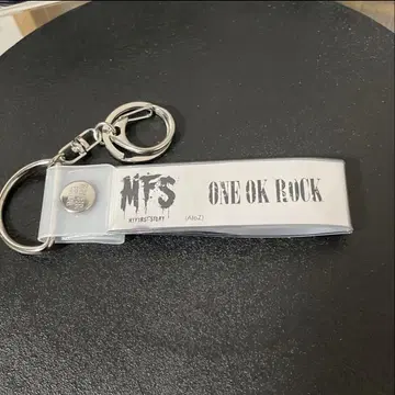 원 오크 마이파스 VS 은색 테이프