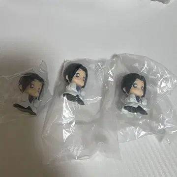 오그라들여대 상하라 유이 3체