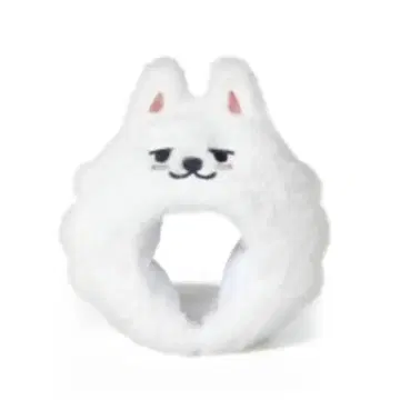 TXT 뿔바투 용몽 응원봉 데코 커버