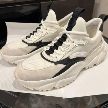 Michael Kors 스니커즈