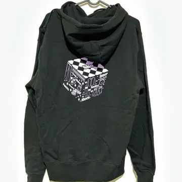 이레기스 #쇼토 ZOZOTOWN 콜라보 후드티