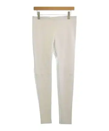 GIVENCHY 팬츠 (기타) 여성용