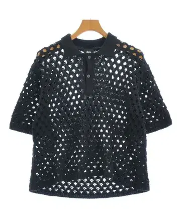 STUSSY 니트 스웨터 남성용