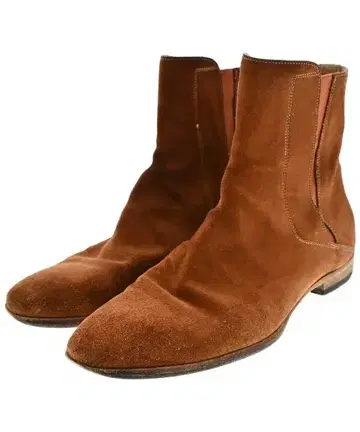 Maison Margiela 남성용 부츠