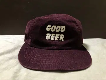 tacoma fuji records cap