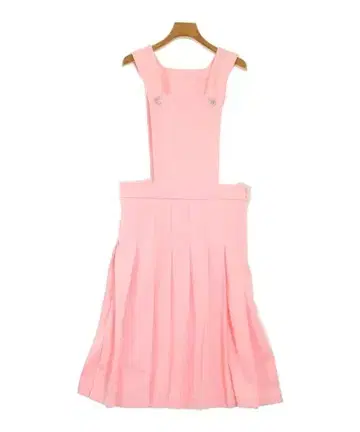 COMME des GARCONS GIRL 원피스 여성용