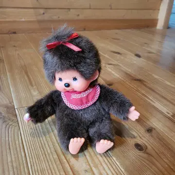 몽치치의 오르골