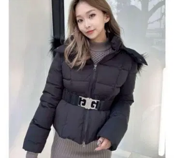 GYDA 다운