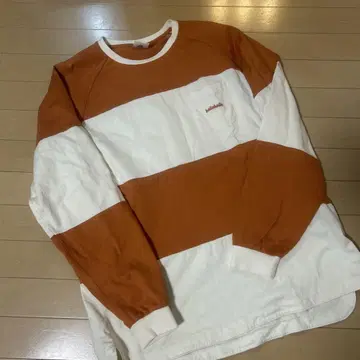 볼러홀릭 보더 사이즈 XL