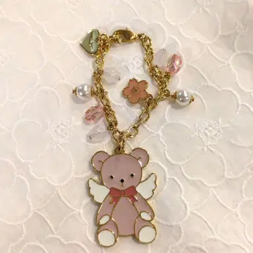 카드캡터 사쿠라 사만다 타바사 콜라보 참