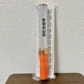 나니와단시 공식 응원봉 킨브레