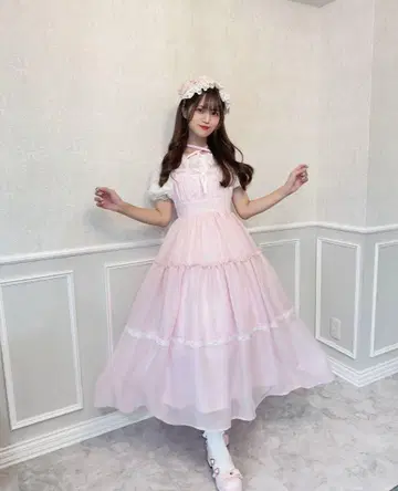 마시로 아리스짱 시마무라 3종 세트