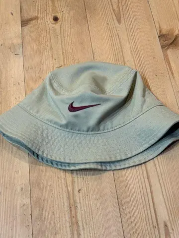 나이키 에이펙스 버킷 햇 L