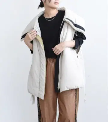에이미 로우