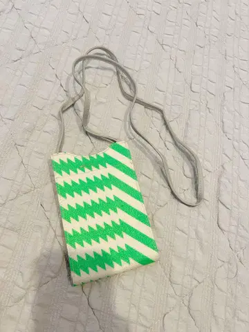 mintdesigns 모바일 사코슈