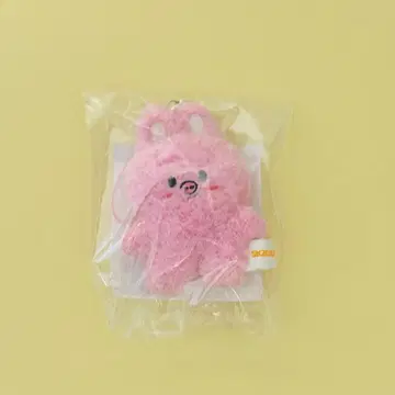 Straykids skzoo 창빈 데에키 dwekki micro