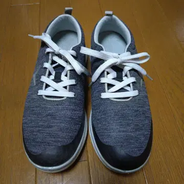 캘러웨이 그레이 골프 신발 (여성용) 24.0