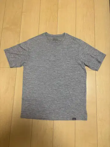 파타고니아 캐플린 쿨 데일리