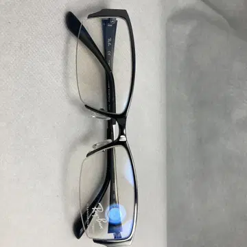 RAYBAN