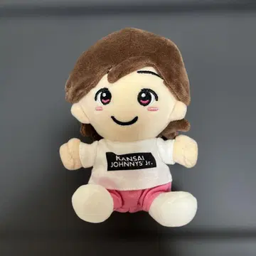 나니와단시 미치에다 슌스케 치비 누이