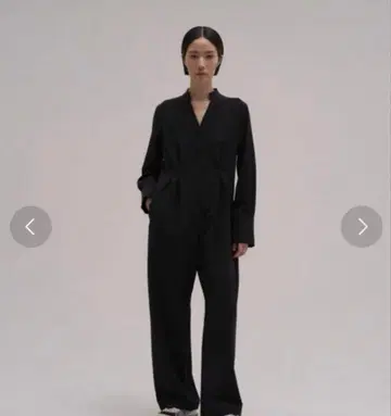 ENOF dressy jumpsuit
