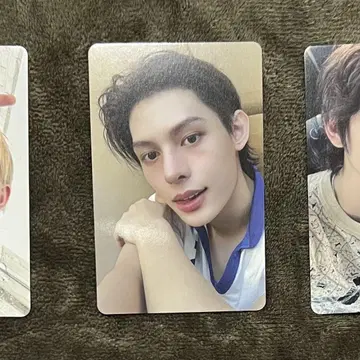 CORTIS 제임스 유니버셜 혜택 UMS