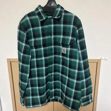 Carhartt 칼하트 의류 s