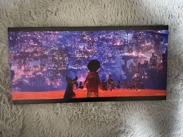 리멤버 미 캠퍼스 보드