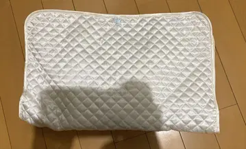 브라이덜 이너 C65