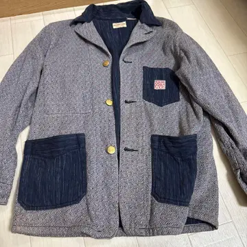 슈가케인 커버올