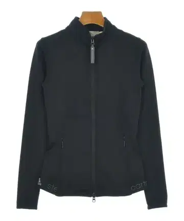adidas by Stella McCartney 블루종 (기타) 여성용