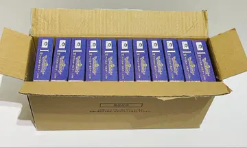 제일복권 원피스 I상 아크릴 키링 컴플리트