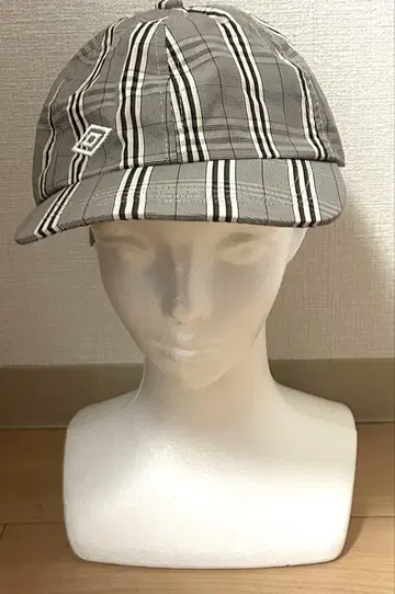 UMBRO x ROSE BUD 캡 안티카를 좋아하는 분께 추천