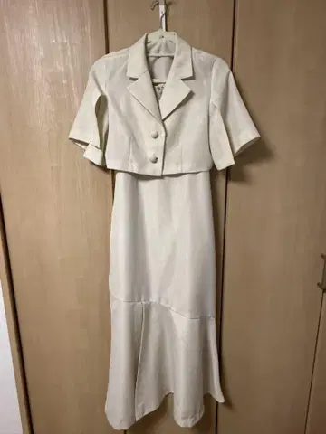 dazzlin 원피스 M 사이즈