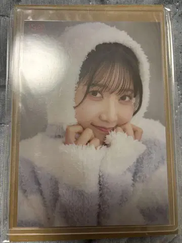 야부시마 아카네 보이스타 전달회 혜택