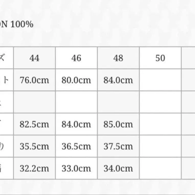 10번째 상품 이미지