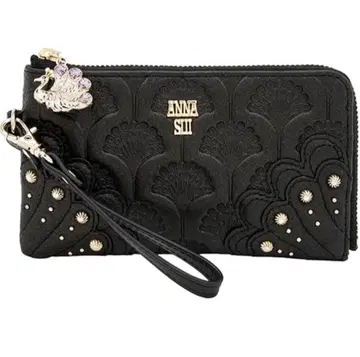 ANNA SUI 멀티 케이스