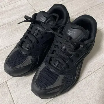[ 새상품급 ] Reebok 로드 프라임 24.5cm
