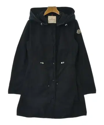 MONCLER 코트 (기타) 여성용