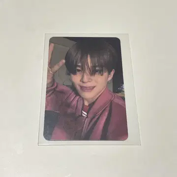 treasure 아사히 paradise 사녹 트레이딩 카드