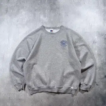 90s Russell Athletic Crew Neck