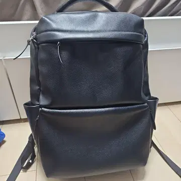 UNITED ARROWS AGS 백팩