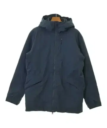 ARC'TERYX 다운 자켓/다운 베스트 남성용