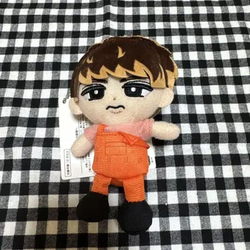 SnowMan 무카이 코지 스노치루 스노치루