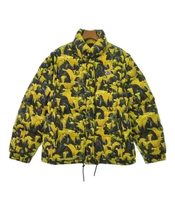 MONCLER GENIUS 다운 자켓/다운 베스트 여성용