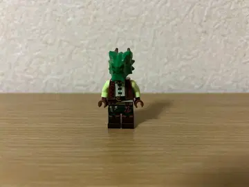 LEGO 던전스 앤 드래곤즈 드래곤본