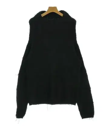 Maison Margiela 니트 스웨터 여성용